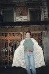 carn99-23.jpg